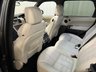 USED 2016 16 LAND ROVER RANGE ROVER SPORT 3.0 SDV6 AUTOBIOGRAPHY DYNAMIC 5d 306 BHP ENTERTAINMENT PACK+ HTD F/R SEATS