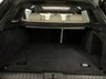 USED 2016 16 LAND ROVER RANGE ROVER SPORT 3.0 SDV6 AUTOBIOGRAPHY DYNAMIC 5d 306 BHP ENTERTAINMENT PACK+ HTD F/R SEATS