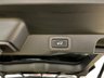 USED 2016 16 LAND ROVER RANGE ROVER SPORT 3.0 SDV6 AUTOBIOGRAPHY DYNAMIC 5d 306 BHP ENTERTAINMENT PACK+ HTD F/R SEATS