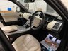 USED 2016 16 LAND ROVER RANGE ROVER SPORT 3.0 SDV6 AUTOBIOGRAPHY DYNAMIC 5d 306 BHP ENTERTAINMENT PACK+ HTD F/R SEATS