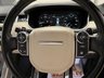 USED 2016 16 LAND ROVER RANGE ROVER SPORT 3.0 SDV6 AUTOBIOGRAPHY DYNAMIC 5d 306 BHP ENTERTAINMENT PACK+ HTD F/R SEATS