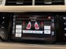 USED 2016 16 LAND ROVER RANGE ROVER SPORT 3.0 SDV6 AUTOBIOGRAPHY DYNAMIC 5d 306 BHP ENTERTAINMENT PACK+ HTD F/R SEATS