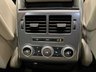 USED 2016 16 LAND ROVER RANGE ROVER SPORT 3.0 SDV6 AUTOBIOGRAPHY DYNAMIC 5d 306 BHP ENTERTAINMENT PACK+ HTD F/R SEATS