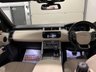 USED 2016 16 LAND ROVER RANGE ROVER SPORT 3.0 SDV6 AUTOBIOGRAPHY DYNAMIC 5d 306 BHP ENTERTAINMENT PACK+ HTD F/R SEATS