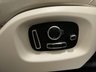 USED 2016 16 LAND ROVER RANGE ROVER SPORT 3.0 SDV6 AUTOBIOGRAPHY DYNAMIC 5d 306 BHP ENTERTAINMENT PACK+ HTD F/R SEATS