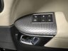 USED 2016 16 LAND ROVER RANGE ROVER SPORT 3.0 SDV6 AUTOBIOGRAPHY DYNAMIC 5d 306 BHP ENTERTAINMENT PACK+ HTD F/R SEATS