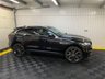 USED 2020 20 JAGUAR F-PACE 2.0 PORTFOLIO AWD 5d 297 BHP COMFORT ACCESS+ VIRTUAL DASH