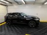USED 2020 20 JAGUAR F-PACE 2.0 PORTFOLIO AWD 5d 297 BHP COMFORT ACCESS+ VIRTUAL DASH