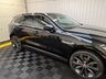USED 2020 20 JAGUAR F-PACE 2.0 PORTFOLIO AWD 5d 297 BHP COMFORT ACCESS+ VIRTUAL DASH