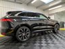 USED 2020 20 JAGUAR F-PACE 2.0 PORTFOLIO AWD 5d 297 BHP COMFORT ACCESS+ VIRTUAL DASH