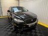 USED 2020 20 JAGUAR F-PACE 2.0 PORTFOLIO AWD 5d 297 BHP COMFORT ACCESS+ VIRTUAL DASH