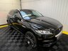 USED 2020 20 JAGUAR F-PACE 2.0 PORTFOLIO AWD 5d 297 BHP COMFORT ACCESS+ VIRTUAL DASH