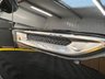 USED 2020 20 JAGUAR F-PACE 2.0 PORTFOLIO AWD 5d 297 BHP COMFORT ACCESS+ VIRTUAL DASH