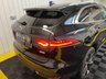 USED 2020 20 JAGUAR F-PACE 2.0 PORTFOLIO AWD 5d 297 BHP COMFORT ACCESS+ VIRTUAL DASH