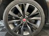 USED 2020 20 JAGUAR F-PACE 2.0 PORTFOLIO AWD 5d 297 BHP COMFORT ACCESS+ VIRTUAL DASH