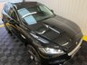 USED 2020 20 JAGUAR F-PACE 2.0 PORTFOLIO AWD 5d 297 BHP COMFORT ACCESS+ VIRTUAL DASH