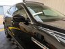 USED 2020 20 JAGUAR F-PACE 2.0 PORTFOLIO AWD 5d 297 BHP COMFORT ACCESS+ VIRTUAL DASH