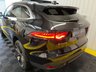 USED 2020 20 JAGUAR F-PACE 2.0 PORTFOLIO AWD 5d 297 BHP COMFORT ACCESS+ VIRTUAL DASH