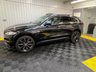 USED 2020 20 JAGUAR F-PACE 2.0 PORTFOLIO AWD 5d 297 BHP COMFORT ACCESS+ VIRTUAL DASH
