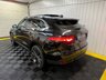 USED 2020 20 JAGUAR F-PACE 2.0 PORTFOLIO AWD 5d 297 BHP COMFORT ACCESS+ VIRTUAL DASH