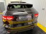 USED 2020 20 JAGUAR F-PACE 2.0 PORTFOLIO AWD 5d 297 BHP COMFORT ACCESS+ VIRTUAL DASH