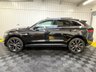 USED 2020 20 JAGUAR F-PACE 2.0 PORTFOLIO AWD 5d 297 BHP COMFORT ACCESS+ VIRTUAL DASH