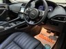 USED 2020 20 JAGUAR F-PACE 2.0 PORTFOLIO AWD 5d 297 BHP COMFORT ACCESS+ VIRTUAL DASH
