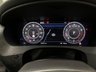 USED 2020 20 JAGUAR F-PACE 2.0 PORTFOLIO AWD 5d 297 BHP COMFORT ACCESS+ VIRTUAL DASH