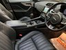 USED 2020 20 JAGUAR F-PACE 2.0 PORTFOLIO AWD 5d 297 BHP COMFORT ACCESS+ VIRTUAL DASH