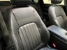 USED 2020 20 JAGUAR F-PACE 2.0 PORTFOLIO AWD 5d 297 BHP COMFORT ACCESS+ VIRTUAL DASH