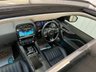 USED 2020 20 JAGUAR F-PACE 2.0 PORTFOLIO AWD 5d 297 BHP COMFORT ACCESS+ VIRTUAL DASH