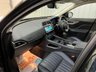 USED 2020 20 JAGUAR F-PACE 2.0 PORTFOLIO AWD 5d 297 BHP COMFORT ACCESS+ VIRTUAL DASH