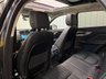 USED 2020 20 JAGUAR F-PACE 2.0 PORTFOLIO AWD 5d 297 BHP COMFORT ACCESS+ VIRTUAL DASH