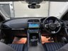 USED 2020 20 JAGUAR F-PACE 2.0 PORTFOLIO AWD 5d 297 BHP COMFORT ACCESS+ VIRTUAL DASH