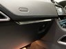 USED 2020 20 JAGUAR F-PACE 2.0 PORTFOLIO AWD 5d 297 BHP COMFORT ACCESS+ VIRTUAL DASH