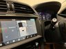 USED 2020 20 JAGUAR F-PACE 2.0 PORTFOLIO AWD 5d 297 BHP COMFORT ACCESS+ VIRTUAL DASH