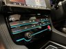 USED 2020 20 JAGUAR F-PACE 2.0 PORTFOLIO AWD 5d 297 BHP COMFORT ACCESS+ VIRTUAL DASH