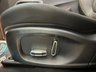 USED 2020 20 JAGUAR F-PACE 2.0 PORTFOLIO AWD 5d 297 BHP COMFORT ACCESS+ VIRTUAL DASH