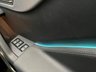 USED 2020 20 JAGUAR F-PACE 2.0 PORTFOLIO AWD 5d 297 BHP COMFORT ACCESS+ VIRTUAL DASH