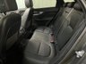 USED 2020 20 JAGUAR F-PACE 2.0 PORTFOLIO AWD 5d 297 BHP COMFORT ACCESS+ VIRTUAL DASH