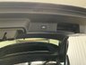 USED 2020 20 JAGUAR F-PACE 2.0 PORTFOLIO AWD 5d 297 BHP COMFORT ACCESS+ VIRTUAL DASH