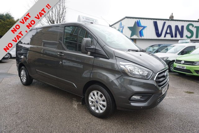 how to do the laces on vans