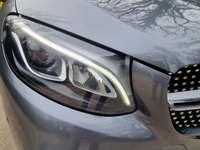 USED 2019 19 MERCEDES-BENZ GLC-CLASS 2.0 GLC 250 4MATIC AMG LINE PREMIUM 4d 208 BHP ZERO DEPOSIT FINANCE AVAILABLE