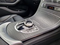 USED 2019 19 MERCEDES-BENZ GLC-CLASS 2.0 GLC 250 4MATIC AMG LINE PREMIUM 4d 208 BHP ZERO DEPOSIT FINANCE AVAILABLE