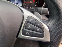 USED 2019 19 MERCEDES-BENZ GLC-CLASS 2.0 GLC 250 4MATIC AMG LINE PREMIUM 4d 208 BHP ZERO DEPOSIT FINANCE AVAILABLE