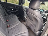 USED 2019 19 MERCEDES-BENZ GLC-CLASS 2.0 GLC 250 4MATIC AMG LINE PREMIUM 4d 208 BHP ZERO DEPOSIT FINANCE AVAILABLE