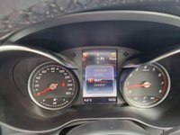 USED 2019 19 MERCEDES-BENZ GLC-CLASS 2.0 GLC 250 4MATIC AMG LINE PREMIUM 4d 208 BHP ZERO DEPOSIT FINANCE AVAILABLE
