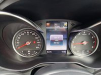 USED 2019 19 MERCEDES-BENZ GLC-CLASS 2.0 GLC 250 4MATIC AMG LINE PREMIUM 4d 208 BHP ZERO DEPOSIT FINANCE AVAILABLE