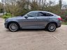 USED 2019 19 MERCEDES-BENZ GLC-CLASS 2.0 GLC 250 4MATIC AMG LINE PREMIUM 4d 208 BHP ZERO DEPOSIT FINANCE AVAILABLE