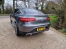 USED 2019 19 MERCEDES-BENZ GLC-CLASS 2.0 GLC 250 4MATIC AMG LINE PREMIUM 4d 208 BHP ZERO DEPOSIT FINANCE AVAILABLE